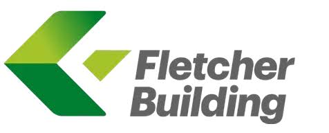 Fletcher Building