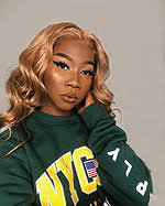 People > South sudanese People