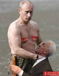 Беглый Азаров обсуждал в Госдуме "деликатную тему" - Цензор.НЕТ 8164