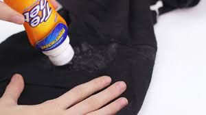 Comment Enlever Des Taches De Deodorant 8 Etapes