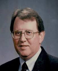 Obituary for Raymond Griffith Jr.