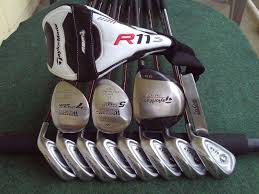 Get the best deal for golden bear golf clubs from the largest online selection at ebay.com. Taylormade Warrior Golden Bear Irons Driver Woods Mens Complete Golf Club Set Rh Ebay Link Golfpridegrips Golf Club Sets Golf Clubs Mens Golf Clubs