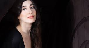 From stage to screen: the versatility of actress Anna Silverman