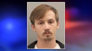 Brandon Joseph Bonds charged: Plumber sentenced to 25 years for molestation  of 4-year-old girl while working job