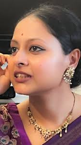 Reel by Shilpa Doshi (@shilpa23sings) · December 28, 2023