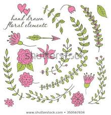Double click or select the text to change its style, size or font. 39 Best Free Flower Templates For Card Making With Stunning Design By Free Flower Templates For Card Making Cards Design Templates