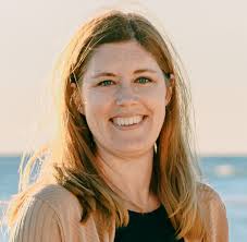 A brighter look for 2021-2022