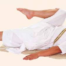 Kundalini Yoga The Navel Center And Elimination Kundalini Yoga Kundalini Yogic Diet