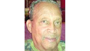 Wendell Walker Obituary (2014)