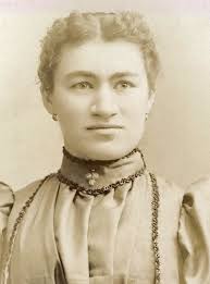 Barbara Nigon & Mathew Clemens