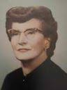 Mary Allgood Family History & Historical Records