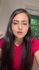 هموطو نيست؟ اگر نام ولايت‌تان گرفته شده احساساتی نشوید. این ها فقط مثال  است. اگر نه می‌شد نام تمام ولایات را گرفت.😂 #تبعیض #قوم_پرستی_ممنوع