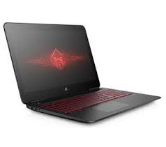 A Flawless 15 Inches For The Video Game The Offer In Terms Of Notebook Pc Gaming In 15 Inch Format Is Vast But Th Notebook Pc Gaming Pc How To Plan