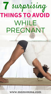 Pin On New Moms