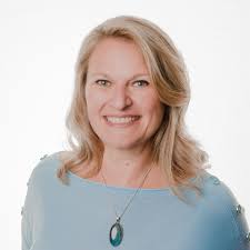 Colwood, BC Real Estate Agents