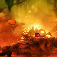 Wow grove bamboo forest escape html5 in this escape game, you came to. Wowescape Paranormal Forest Escape Fastrack Games