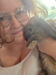 Dude was all up in my business 😂