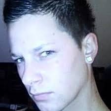 Robin Schindler (@Reallife1337)