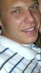 Personal story of addiction and recovery