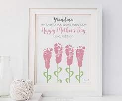 In our life, we all people do come across with lots of wonderful moments where we have to gift something special to. Mother S Day Gift Ideas For Grandma From Baby Unique Gifter First Mothers Day Gifts Grandmas Mothers Day Gifts Diy Gifts For Mom