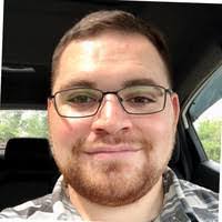 Josh Beecher's Instagram, Twitter & Facebook