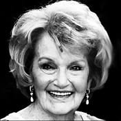 Cloonan Family Obituaries