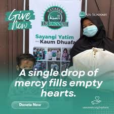 Image result for tbn:EYMJ1HdemBb2HM::www.sunna.info/souwar/data/media/7/www_sunna-info-221.JPG