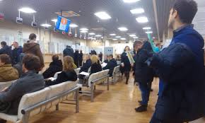 Re Viza Vo Franciyu V Moskve Cherez Vizovyj Centr Francii 2015 2018 Stranica 62 Forum Vinskogo