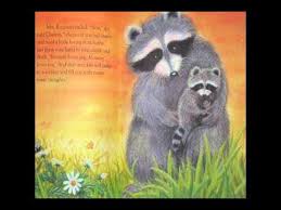 The Kissing Hand Wmv The Kissing Hand The Kissing Hand Book Kindergarten Books