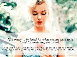Marilyn Monroe Beach Quote Marilyn Quotes Marilyn Monroe Quotes Beach Quotes