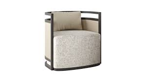 Minsk Frato Interiors In 2020 Furniture Chair Furniture Single Sofa
