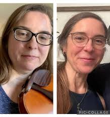 Kendra Jarratt Coaching‎