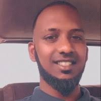 300+ "Aboobaker" profiles