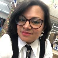 40+ "Kelly Forero" profiles