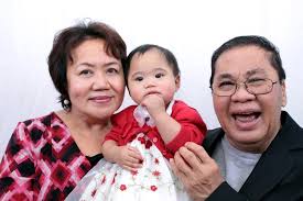 Ruperto Laygo Obituary