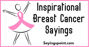 Our inspirational bookmarks offer a wide variety of inspirational quotes, all framed by your choice of ribbon color. Health Archives Sayings Point