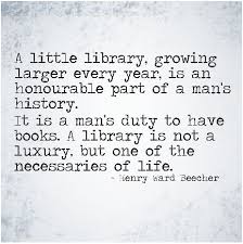 Note Not Only Physical Books And Library Virtual Ebooks Also What Matters Is The Content Not The Format Be Proud Of What Book Quotes Books Reading Quotes