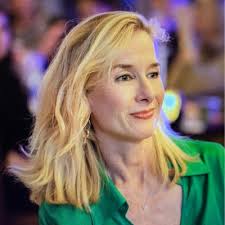 charity #fundraising #kulturmachtglücklich #kulturfüralle