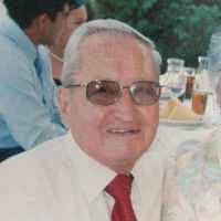 Erasmo Flores's Instagram, Twitter & Facebook