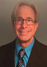 May/June 2021 Ala Breve by AL_AMEA