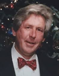 Thomas Napier Fulton, Iii Obituary December 15, 2018