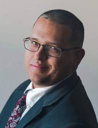 Nathaniel M. L. Tice Obituary December 18, 2022