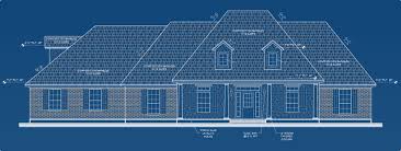 Check spelling or type a new query. Spotlight On Home Design The 8 Most Requested Architectural Styles