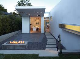 Maybe you would like to learn more about one of these? Firepit Hood Houzz