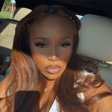 Imani Taylor 🇻🇮🇵🇷 (@manithebody)