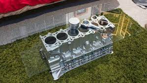 what s the best engine for a coffee table engine coffee table cool coffee tables engine table