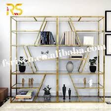 The best ux case studies blend engaging storytelling with stunning visuals to reveal your design process and the type of designer you are. Office Display Cabinet Home Book Stand Living Room Showcase Design From China Tradewheel Com