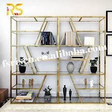 Maybe you would like to learn more about one of these? Office Display Cabinet Home Book Stand Living Room Showcase Design From China Tradewheel Com