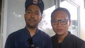 Kisah cinta yang selalu aku banggakan. Chord Kunci Ukulele Tanya Hati Pasto Tuhan Tolonglah Hapus Dia Dari Hatiku Tribun Solo