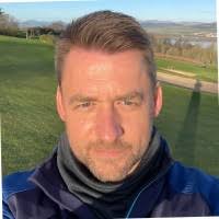 20+ "Alan Fcca" profiles